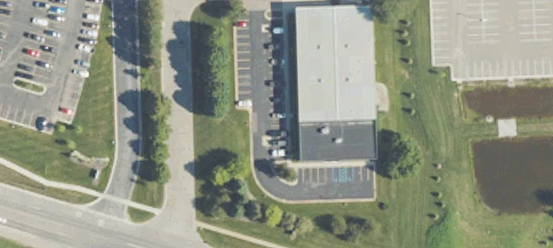 53400 Grand Riv Ave