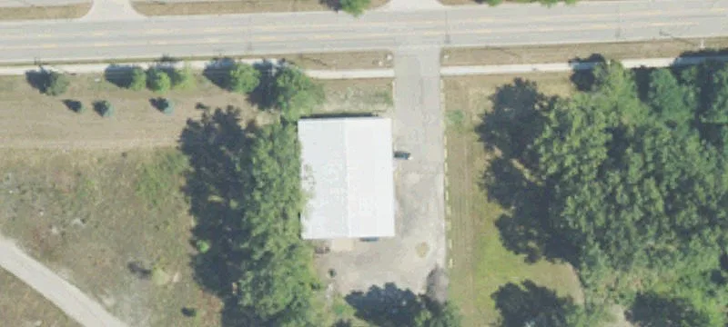 42525 11th Mile Rd