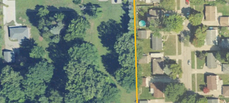 32740 23rd Mile Rd