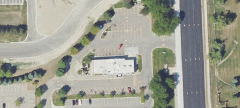 2200 Opdyke Rd