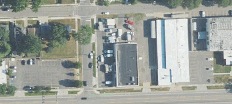 1111 9th Mile Rd