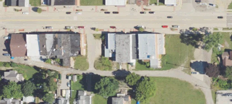 136 Main St