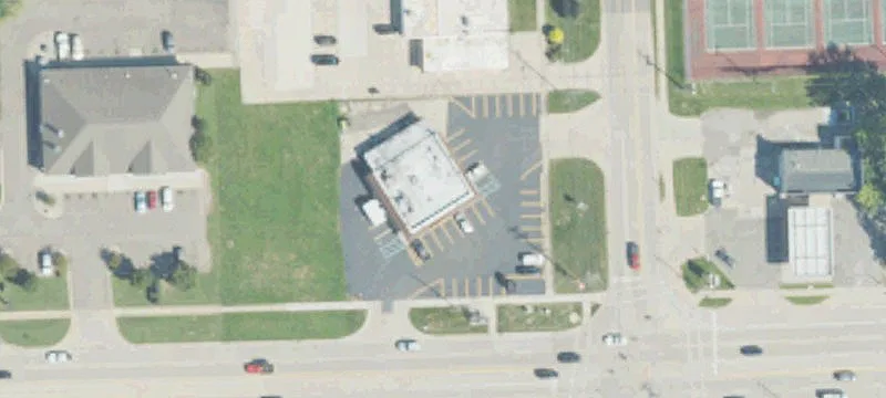 20689 15th Mile Rd