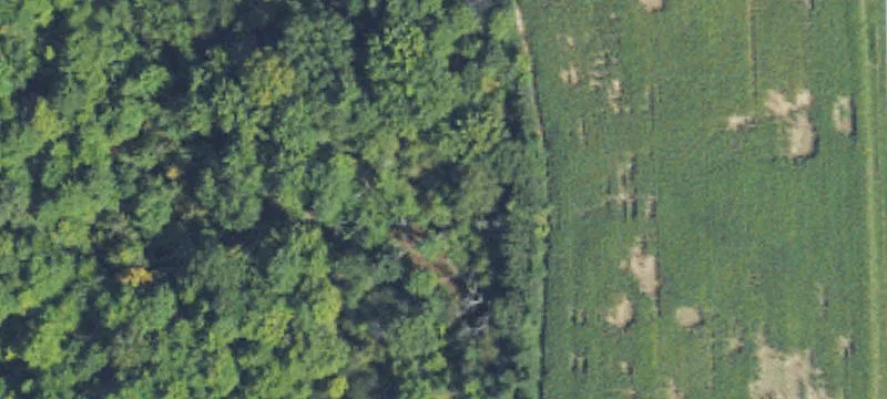 34291 26th Mile Rd