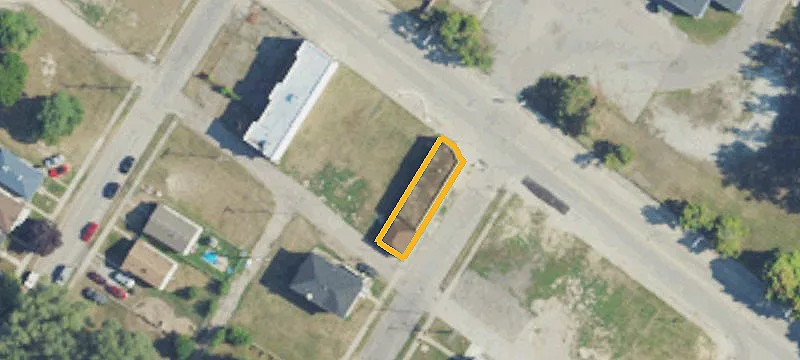 359 Visger Rd