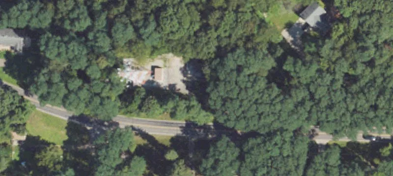 3844 Kibby Rd