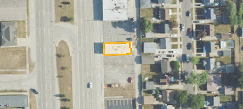 1241 Ft St