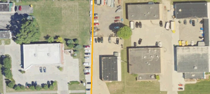 12331 31st Mile Rd
