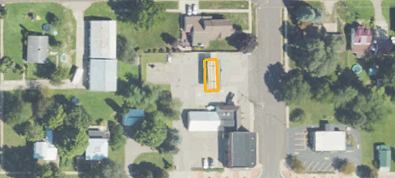 978 Jackson St, Unit 2