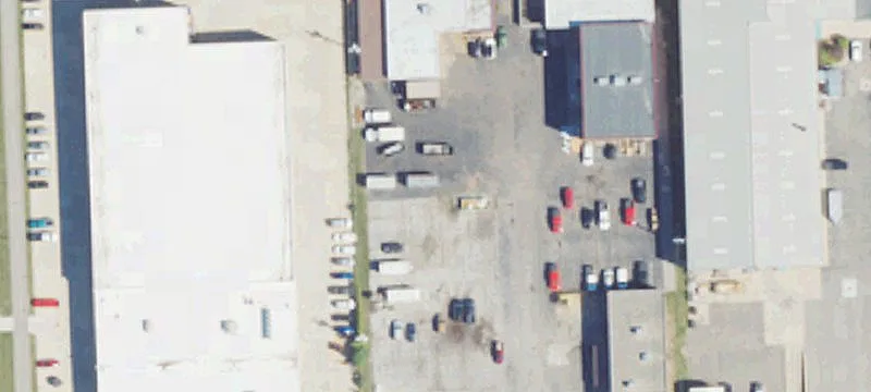 14901 32nd Mile Rd