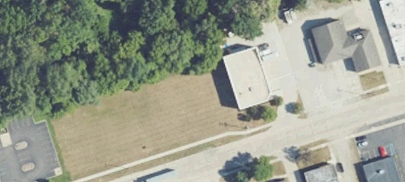 7477 Triangle Dr