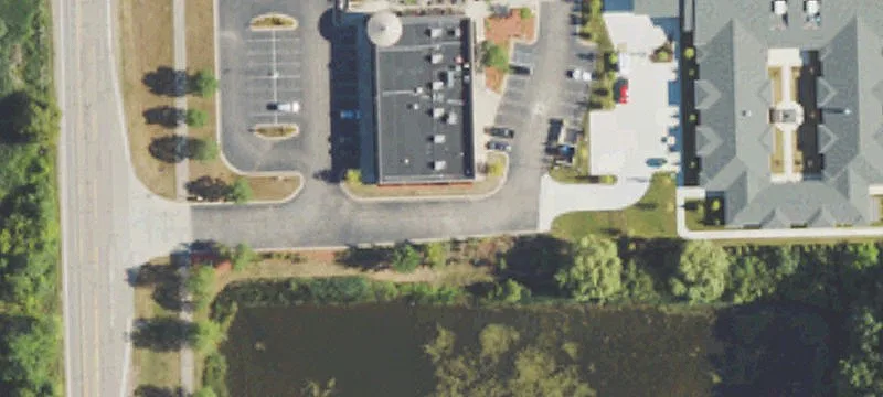1011 Baldwin Rd