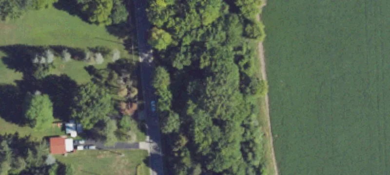 1200 Sharon Rd