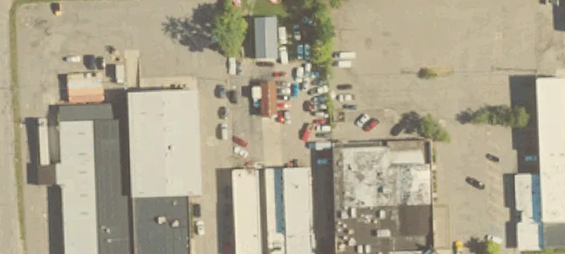 31700 Plymouth Rd