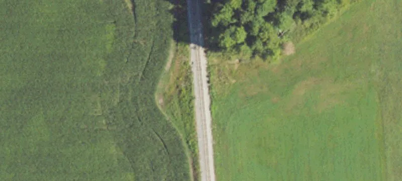 580 9th Mile NW Rd
