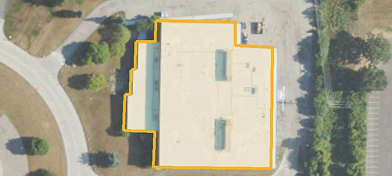 2871 Research Dr