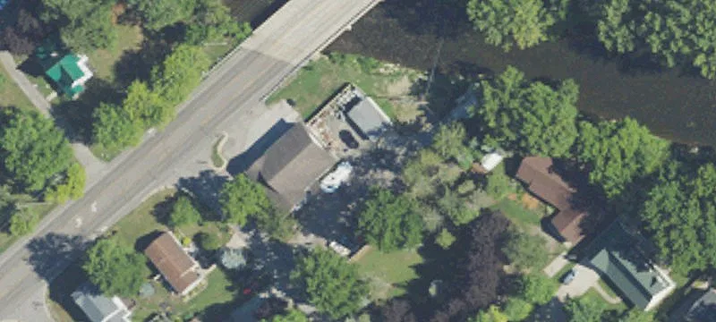 3988 Dixie Hwy