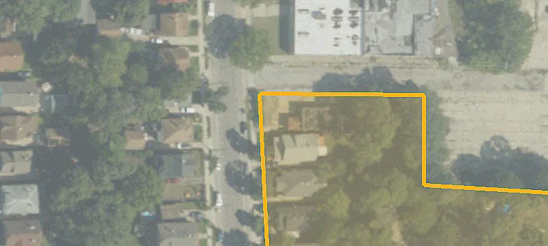 226 Eugene SE St