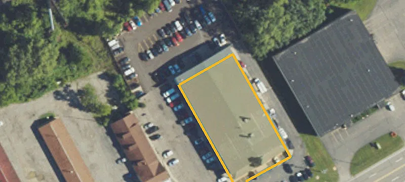 3200 Main St, Unit 13