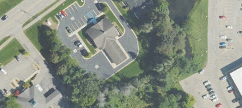 2001 Spg Arbor Rd