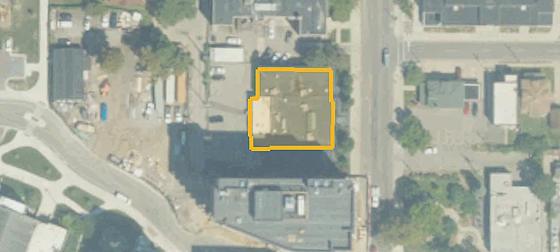 327 Abbot Rd