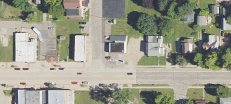 213 Main St