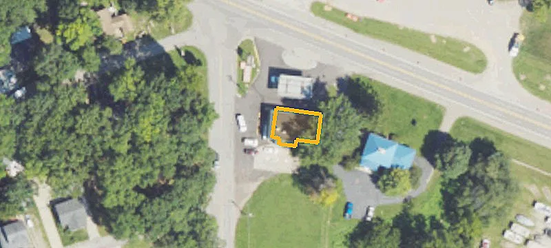 14611 Us Hwy 223