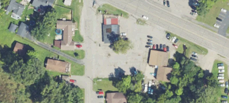 4201 Page Ave