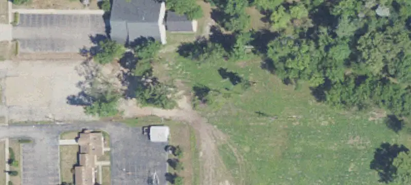 455 Sumpter Rd
