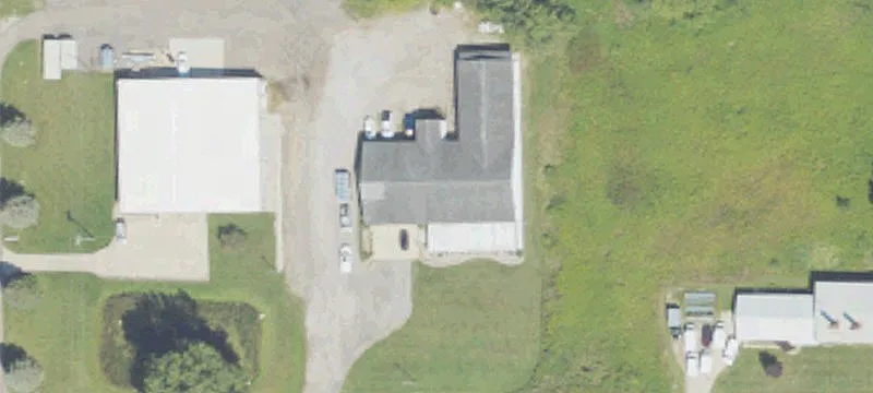 4700 Industrial Dr