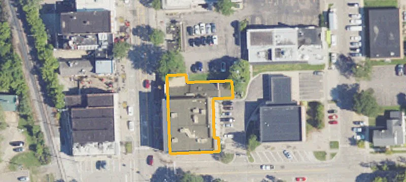 312 Main St