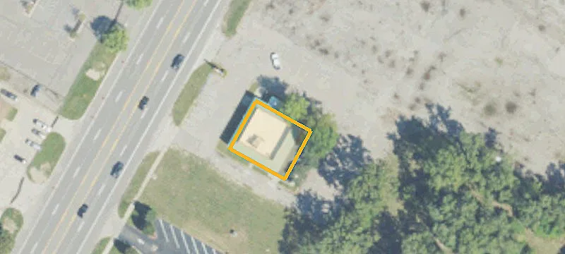 34770 Groesbeck Hwy