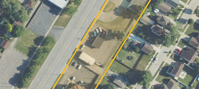 17564 Dix Rd