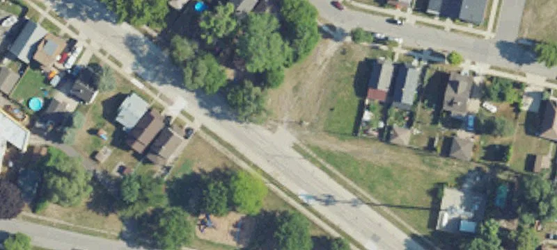 34 Visger Rd