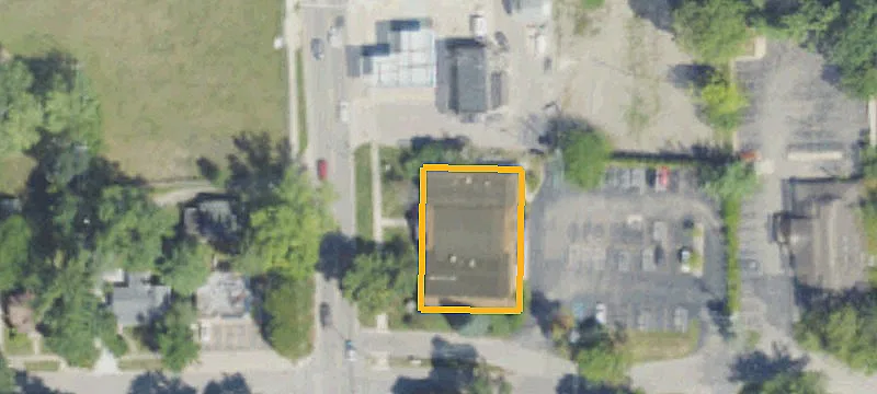 515 Main St Ste, Unit 4