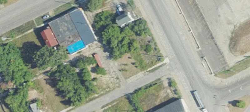10 Kendall St