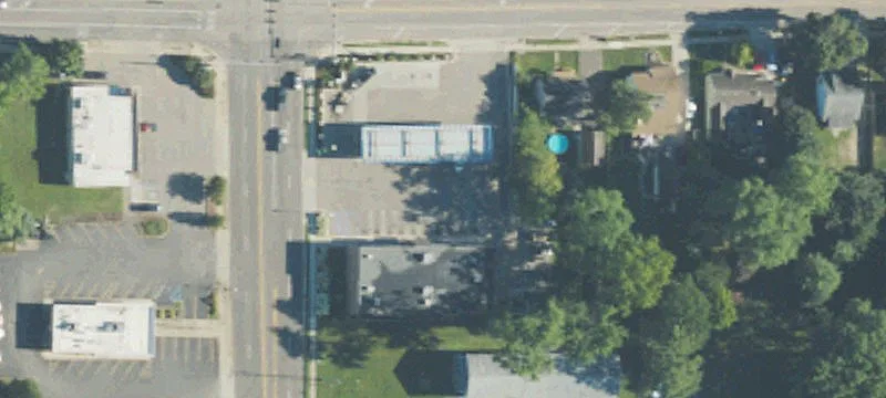 4495 Holt Rd, Unit 1