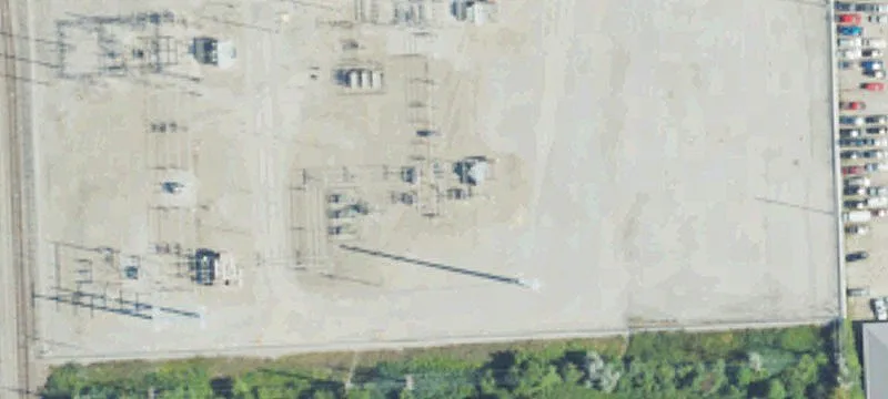 6950 18th Mile Rd