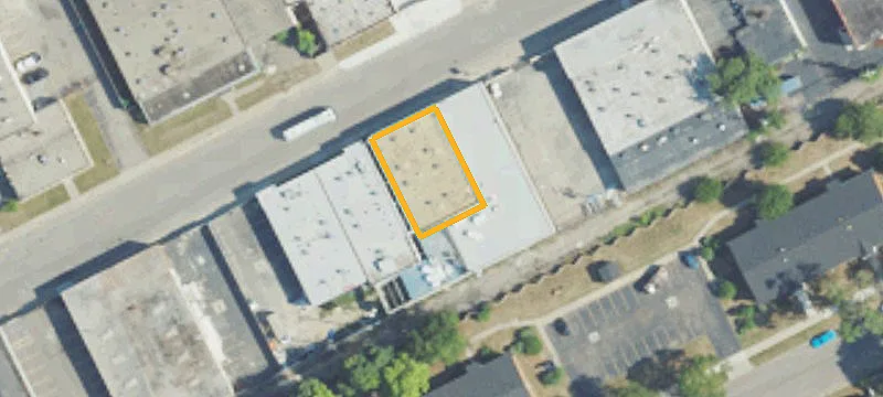 132 Victor St