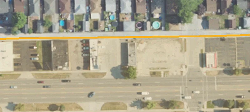 13240 Eureka Rd
