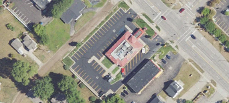 5115 Dixie Hwy