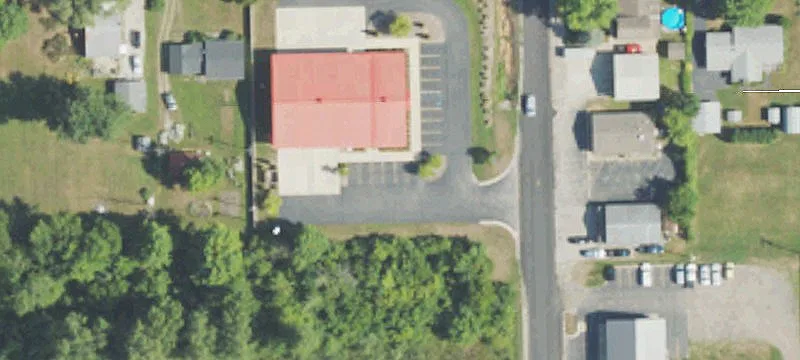 12761 Maxwell Rd