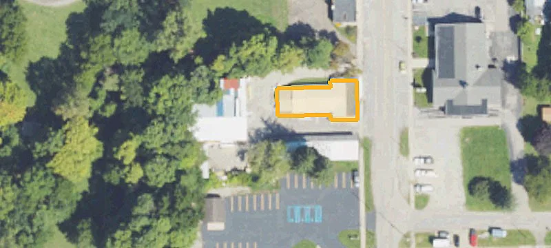 108 Talbot St