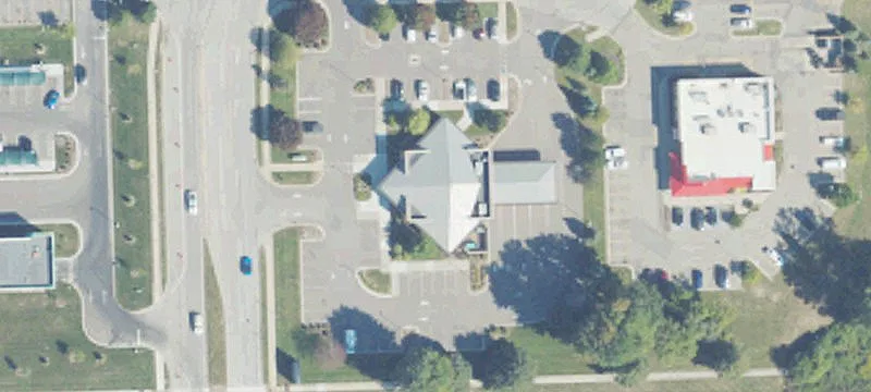 45120 Marketplace Blvd