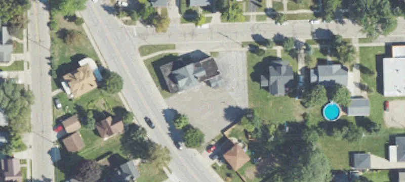 68476 Main St