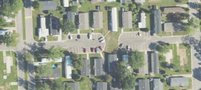 1 Grant Ct