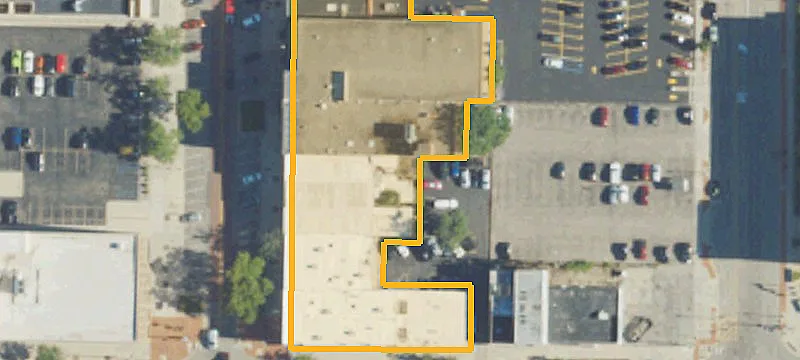 323 Washington Sq
