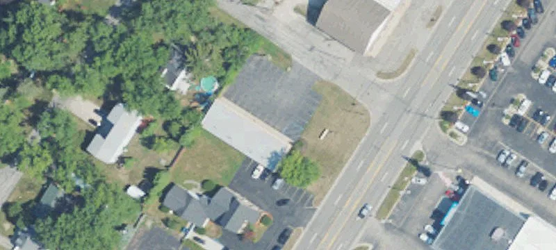 15175 Dixie Hwy
