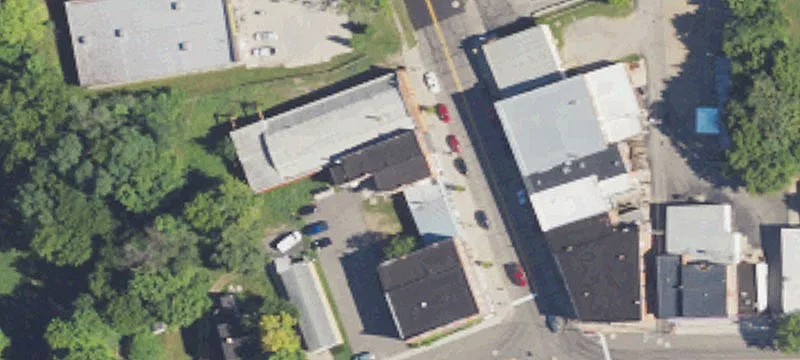 118 Main St
