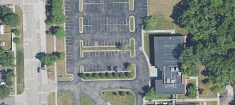 7330 Canton Ctr Rd